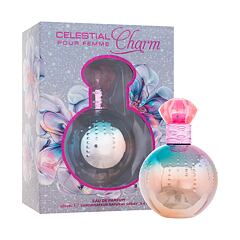 Parfemska voda Marc Dion Celestial Charm 100 ml