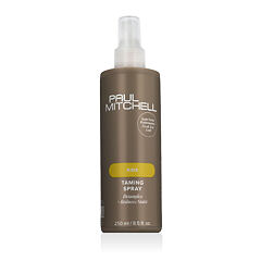 Njega kose bez ispiranja Paul Mitchell Kids Taming Spray 250 ml