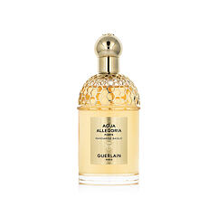 Parfemska voda Guerlain Aqua Allegoria Forte Mandarine Basilic za ponovo punjenje 125 ml