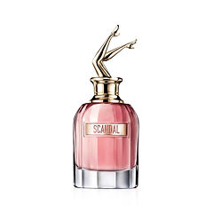 Parfem Jean Paul Gaultier Scandal Elixir 80 ml