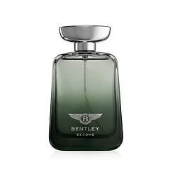 Parfemska voda Bentley Become 100 ml