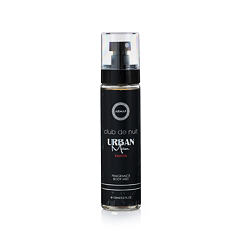 Sprej za tijelo Armaf Club de Nuit Urban 150 ml