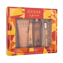 Parfemska voda GUESS Guess by Marciano SET3 100 ml Poklon setovi