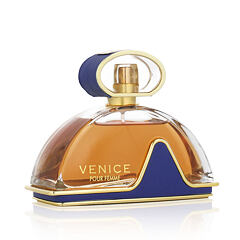 Parfemska voda Armaf Venice 100 ml