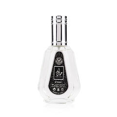 Parfemska voda Ard Al Zaafaran Hayaati 50 ml