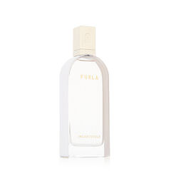 Parfemska voda Furla Incantevole 100 ml