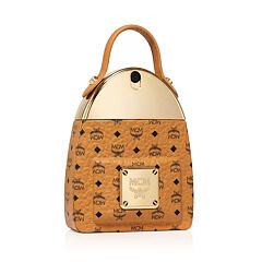 Parfemska voda MCM MCM Collector's Edition 50 ml