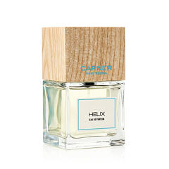 Parfemska voda Carner Barcelona Helix 50 ml