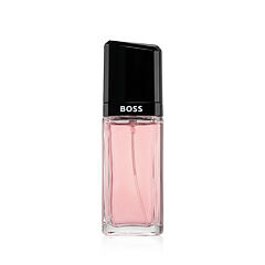 Parfemska voda HUGO BOSS Femme 30 ml