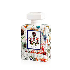Parfemska voda Carthusia A'mmare 100 ml
