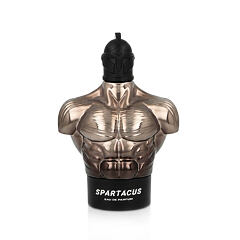 Parfemska voda Armaf Spartacus 100 ml