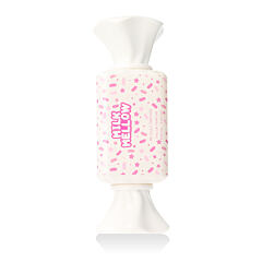 Parfemska voda Gulf Orchid Milk Mellow 100 ml
