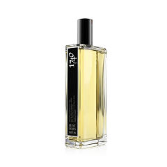 Parfemska voda Histoires de Parfums 1740 Marquis de Sade 15 ml