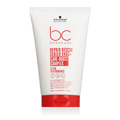 Serum za kosu Schwarzkopf Professional BC Bonacure Repair Rescue Sealed Ends+ 100 ml