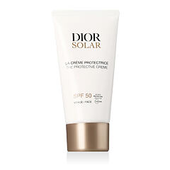Proizvod za zaštitu lica od sunca Dior Solar The Protective Face Creme SPF50 50 ml