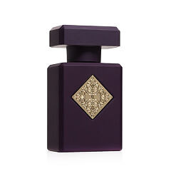 Parfemska voda Initio Atomic Rose 50 ml