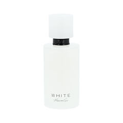 Parfemska voda Kenneth Cole White 100 ml