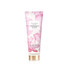Losion za tijelo Victoria´s Secret Pomegranate & Lotus Balance 236 ml
