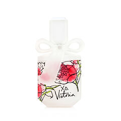 Parfemska voda Victoria´s Secret XO Victoria 100 ml