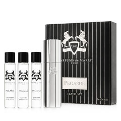 Parfemska voda Parfums de Marly Pegasus 10 ml Poklon setovi