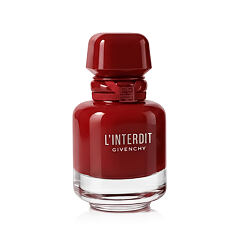 Parfemska voda Givenchy L'Interdit Rouge Ultime 35 ml