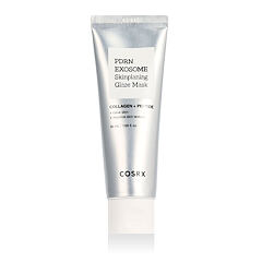 Maska za lice COSRX PDRN EXOSOME Skinplaning Glaze Mask 50 ml