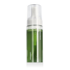 Pjena za čišćenje lica Celimax Noni The Real  Acne Bubble Cleanser 155 ml