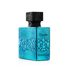 Parfemska voda M.Micallef EdenFalls 50 ml