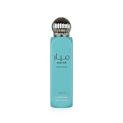 Sprej za tijelo Lattafa Mayar Natural Intense 150 ml
