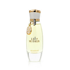 Parfemska voda Arabiyat Prestige Mutheer 100 ml