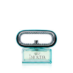 Parfemska voda Arabiyat Prestige Mouda 100 ml