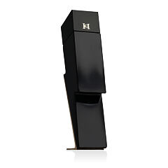 Toaletna voda Carolina Herrera Bad Boy za ponovo punjenje 150 ml