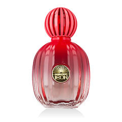 Parfemska voda Banderas The Icon 100 ml Testeri