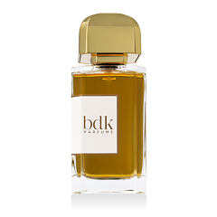 Parfemska voda BDK Parfums Vanille Caviar 100 ml Testeri