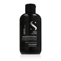 Serum za kosu ALFAPARF MILANO Semi Di Lino Sublime Cellula Madre Restructuring Multiplier 150 ml