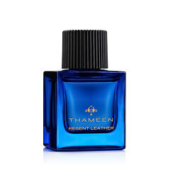 Parfemski ekstrakt Thameen Regent Leather 100 ml
