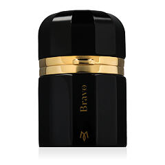 Parfemska voda Ramon Monegal Bravo 50 ml