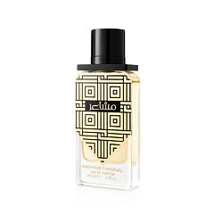 Parfemska voda House Of Perfumes Mashair Original 100 ml