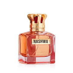 Parfemska voda House Of Perfumes Nashwa 100 ml