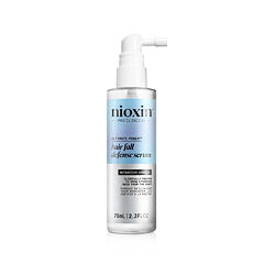 Serum za kosu Nioxin Ultimate Power Hair Fall Defense Serum 70 ml