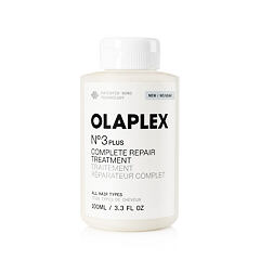 Maska za kosu Olaplex N°3 PLUS Complete Repair Treatment 100 ml