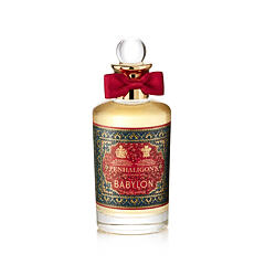 Parfemska voda Penhaligon´s Trade Routes Babylon 100 ml