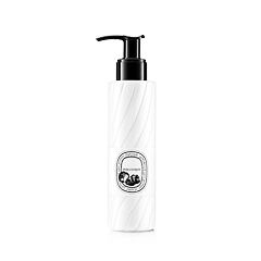 Gel za tuširanje Diptyque Philosykos 200 ml