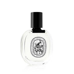 Toaletna voda Diptyque Fléur de Peau 50 ml