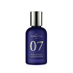 Parfemska voda Marquisa Dubai No. 07 100 ml