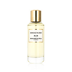 Parfemska voda MANCERA Hindu Kush 60 ml