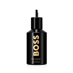 Toaletna voda HUGO BOSS Boss The Scent punilo 200 ml