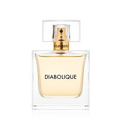 Parfemska voda Eisenberg Diabolique 50 ml