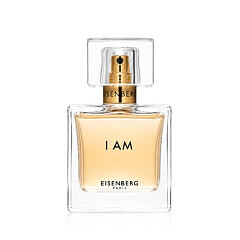 Parfemska voda Eisenberg I Am 100 ml