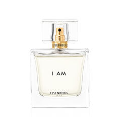 Parfemska voda Eisenberg I Am 30 ml